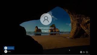 Windows 10 Pro 32bit 21H1 MARCH_2021 – LiteOS
