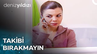 Fakirhane Günlükleri Deniz Yıldızı