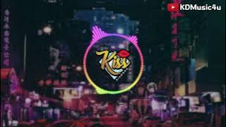 『如果女人总是等到夜深』问x最后一次的温柔x你到底爱着谁 全旧中文慢摇『KissDiamond』