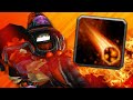 This Fire Mage Is LEGENDARY! (5v5 1v1 Duels) - PvP WoW: Battle For Azeroth 8.3