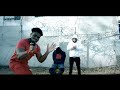 NO MERCY [Official Music Video] - GHALIL EIN$TEIN