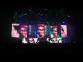 Def Leppard Lets Get Rocked Sheffield 2011