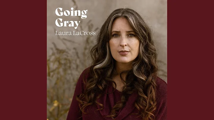 Going Gray