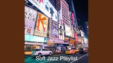 Mysterious Backdrop for Working at Home