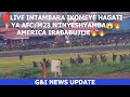 ЁЯФ VIDEO INTAMBARA IKOMEYE HAGATI YA AFC M23 NтАЩINYESHYAMBAЁЯШ ЁЯФеAMERICA IRABABUJIJEЁЯФеЁЯФе ЁЯФ VIDEO INTAMBARA IKOMEYE HAGATI YA AFC M23 NтАЩINYESHYAMBAЁЯШ ЁЯФеAMERICA IRABABUJIJEЁЯФеЁЯФе