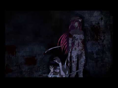 Elfen Lied Opening Full