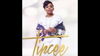 Tipcee - Naye (feat. Okmalumkoolkat & Mr. Thela)