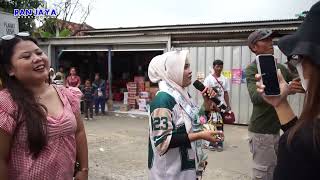 Download Lagu JABLAY I VOC : NIA MBET I RANJAYA ENTERTAIMENT I JATIREJA COMPRENG - SUBANG MP3