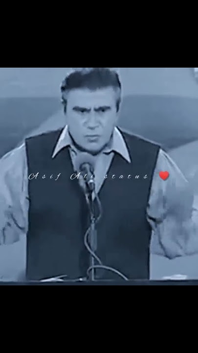 tariq-aziz-best-islamic-words-status-youtube