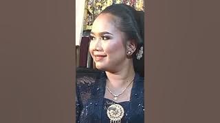 Gending mat matan nyamleng jineman uler kambang sinden Ika Suhesti gawe marem