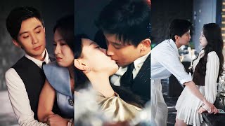 Download Lagu Gadis malang dikirim si brengsek ke CEO kejam playboy, tak tahu ia lama mencintai dan memanjakannya! MP3 Download Lagu Gadis malang dikirim si brengsek ke CEO kejam playboy, tak tahu ia lama mencintai dan memanjakannya! MP3