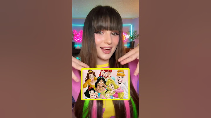 🚫 YOU DIDN'T KNOW THIS about Disney PRINCESSES!! 👑💙 *Day 4*
