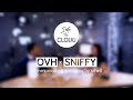 Ovh x sniffy  communicating emotions by smell