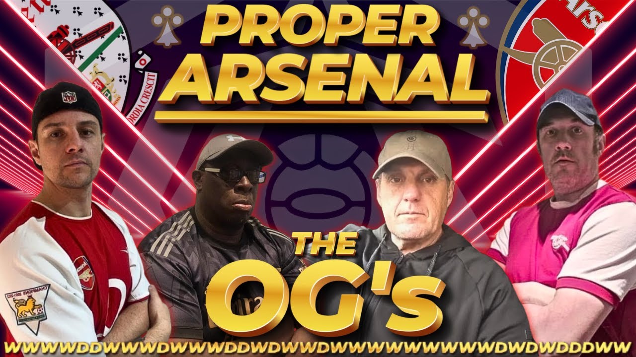 ⚡The Most UNCONVINCING Win in TITLE CHALLENGING HISTORY ! ⚡