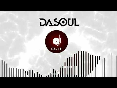 Dasoul Ft. Nacho – Kung Fu (Mombahton Remix) | Juan Alcaraz