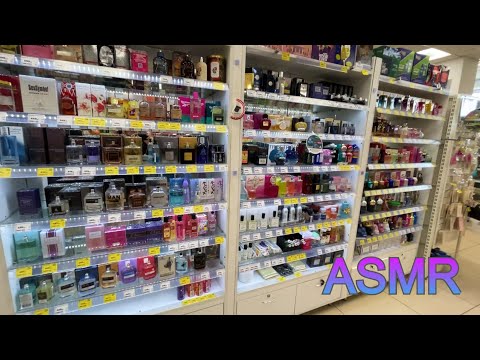 ASMR МАГНИТ КОСМЕТИК