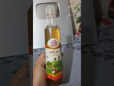 ملعقة خل شعرك هيطول بجنون وبدون توقف يملأ الفراغ يفرد الشعر