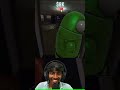 👻😨 R.E.P.O Sinhala Horror Gameplay | DR MaxWave Gaming
