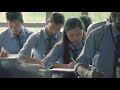 ICFAI University Shillong Others(1) ICFAI University Shillong Others(1)