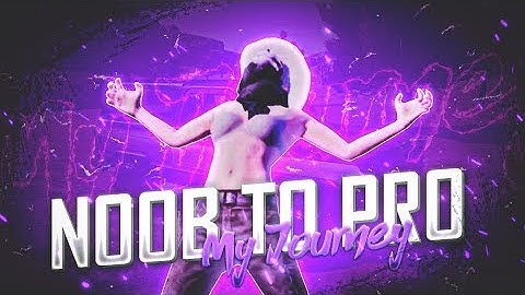 PART-2 | NOOB VS PRO 😱 1V1 FIGHT| AGAINST @HorrorX65 #pubgmobile #bgmi