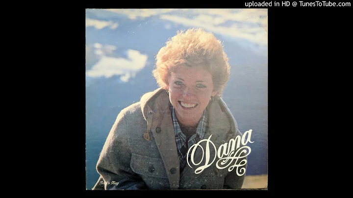 Dana Howard - Faith Walkin' People (USA, Funk, Sou...