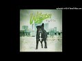 Wilson - Windows Down!