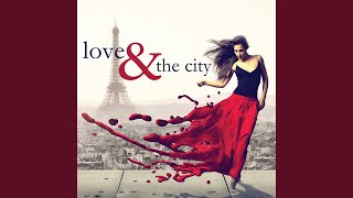 The Song from Moulin Rouge