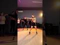 HIGH HEELS ALMATY | WAKE UP DANCE STUDIO