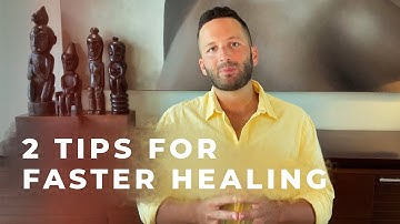 Overcoming Retroactive Jealousy: Two Ways to Heal Even Faster | RetroactiveJealousy.com