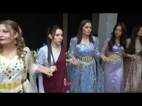   جەژنا سەر سالێ 