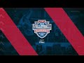 2023 Men's Volleyball Selection Show