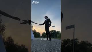 Fatto Veramente Accaduto