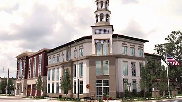 Pre-Application Meeting