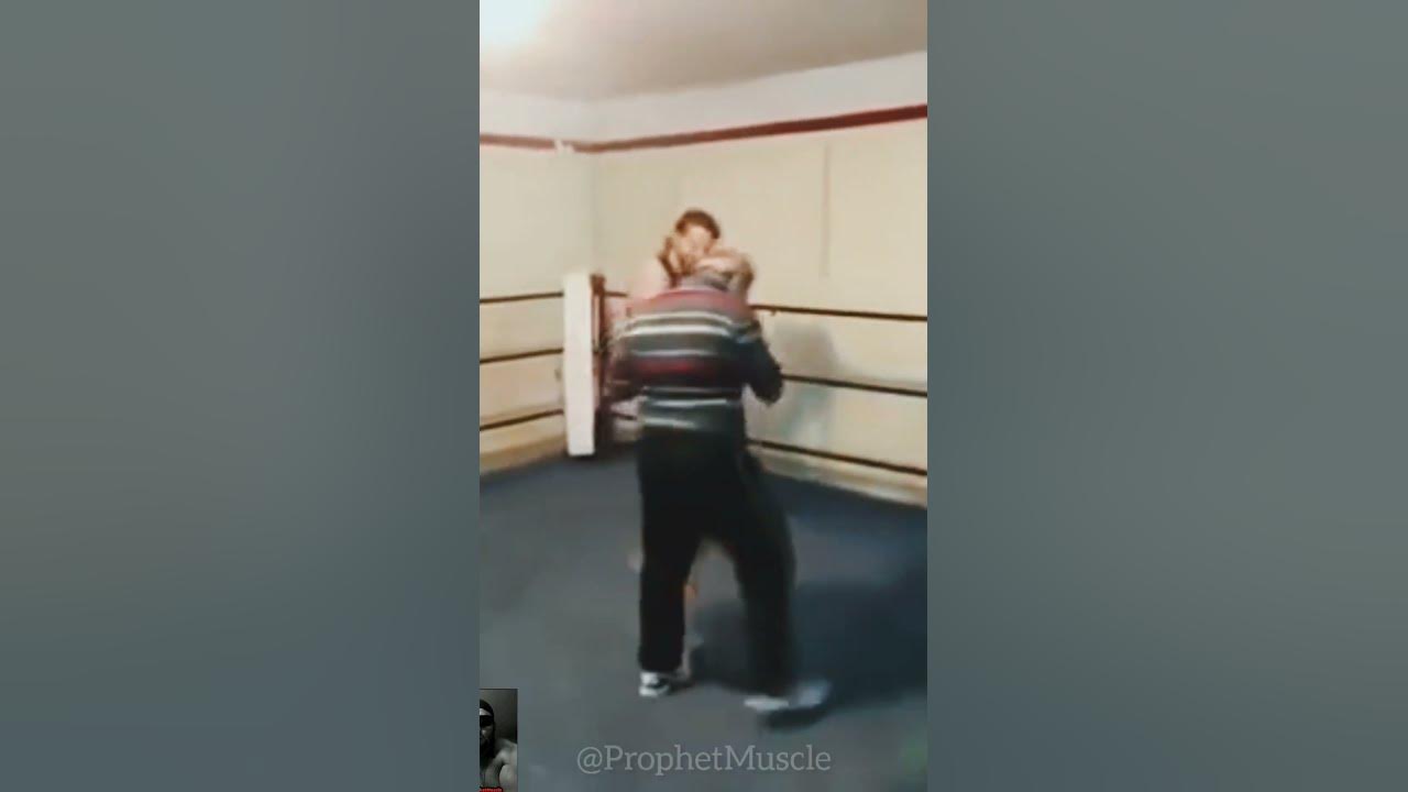 Эрнесто Бергамаско