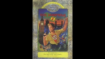 Rick Dangerous 2 Music with Gameplay and Ending - HD Quality