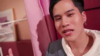 8D AUDIO - FIAT - CALL ME (โทรมา)