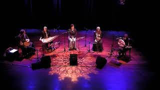 Download Lagu Nooshinpasdar , composed Zarbi Dashti , ud and with tonbak player: nazaninpedarsani , Netherlands fe MP3 Download Lagu Nooshinpasdar , composed Zarbi Dashti , ud and with tonbak player: nazaninpedarsani , Netherlands fe MP3