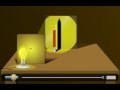 Shadows and Light: Exploring How Light Creates Shadows