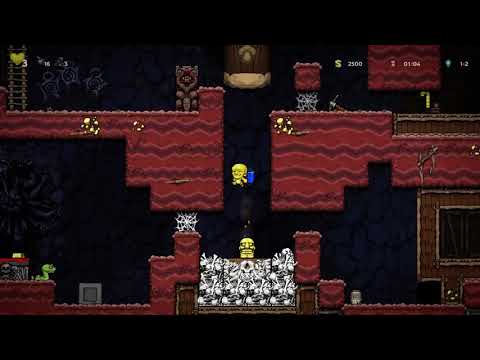jetpack3