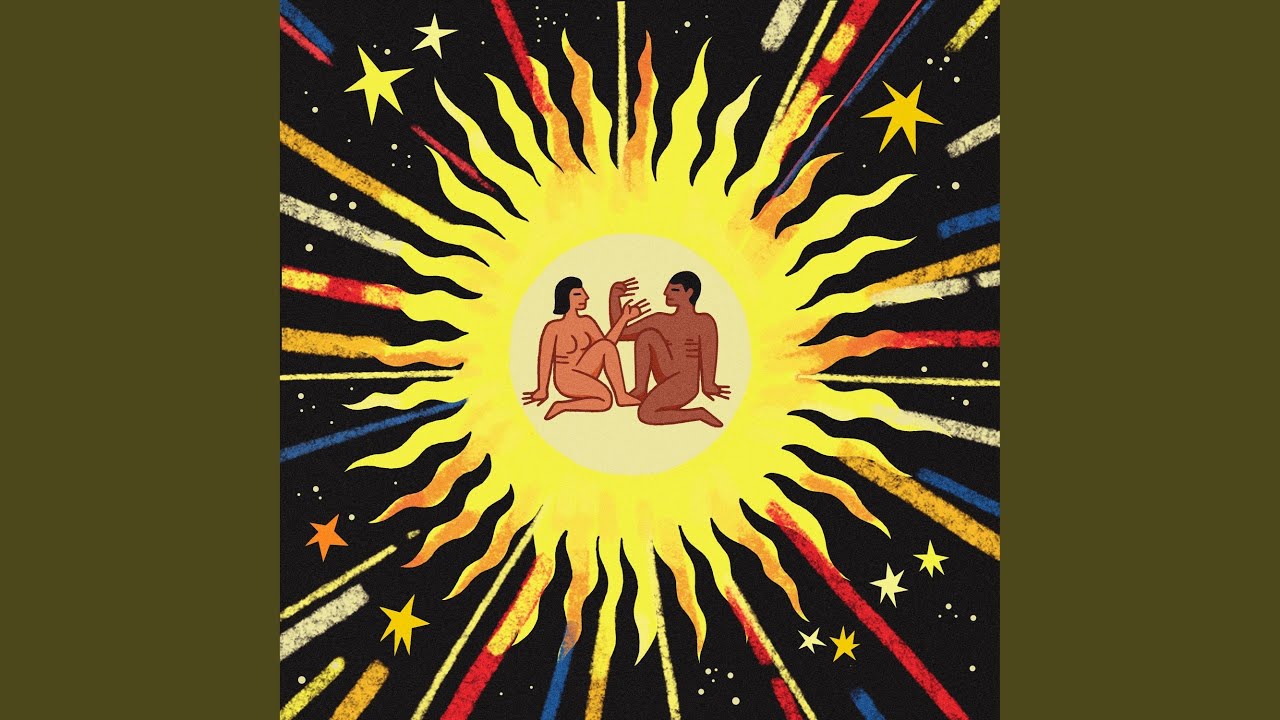 Video artwork: NIGHTHAWKS (feat. Wakai & 47TEC)