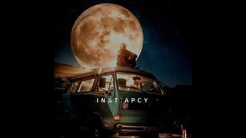 {وفي أنفسكم أفلا تبصرون} بصوت احمد العجمي💙 اجمل حالات واتس اب قران❣حالات واتس اب دينية💞 تلاوة خاسعة