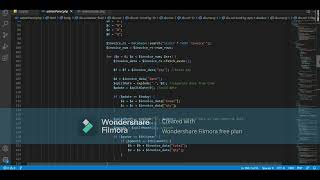 web project 41| 1st year | Java Institute | semester 01