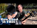 Stop settling for messy audio and shaky desk setups Review | PRO AUDIO | Reviews Unscripted