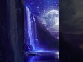 Deep Sleep Guaranteed: Relaxing Sleep Music #sleepmusic #insomnia