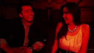 Cardio feat Tirani Dwitasari as model - Menembus Impian