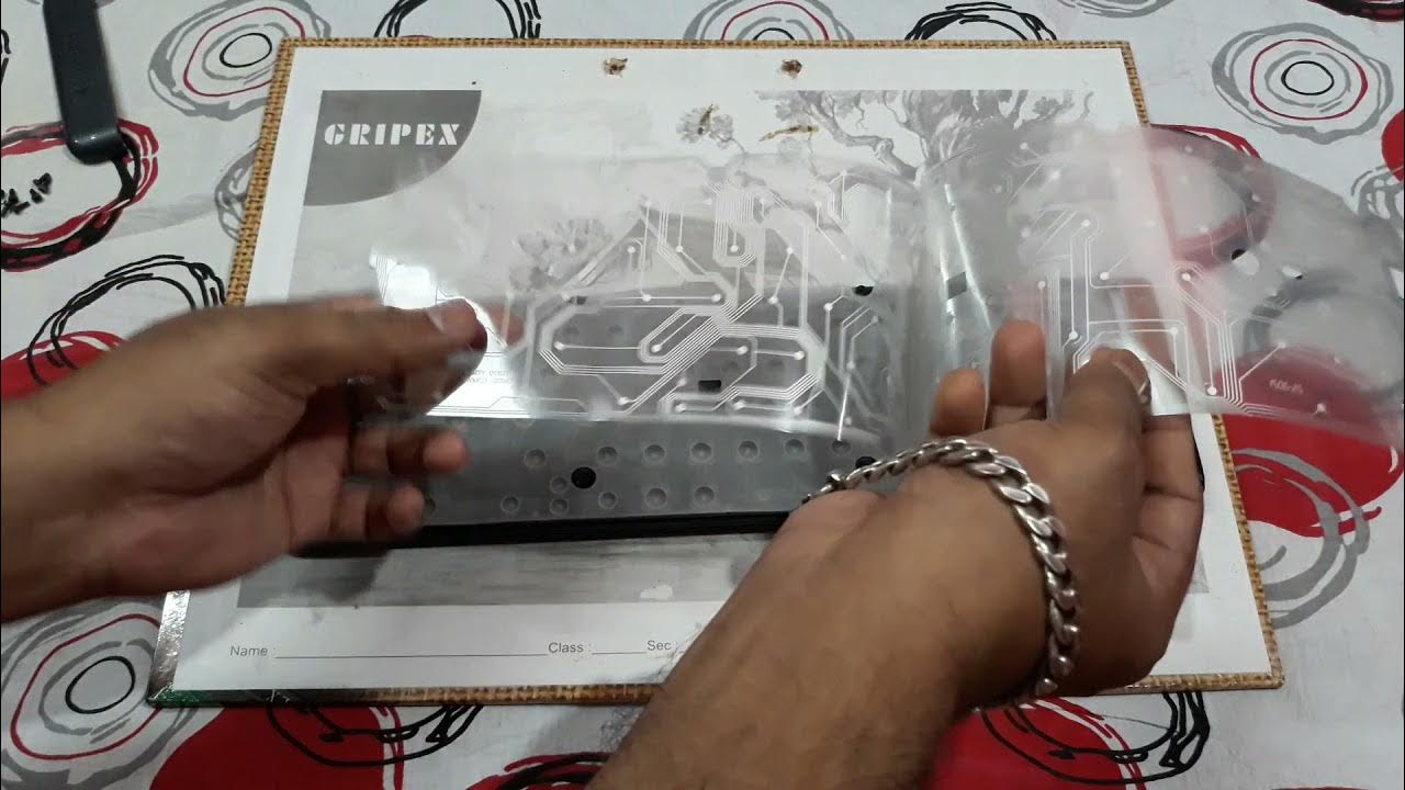 How to fix keyboard keys not working,How to repair Wireless keyboard