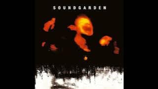 Soundgarden - The Day I Tried to Live