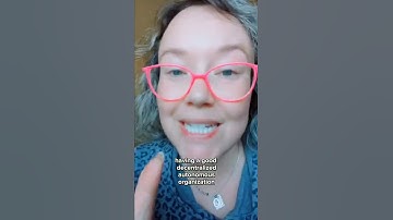 easy steps to form a DAO #dao #blockchain #form