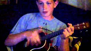 VID-20110415-00000