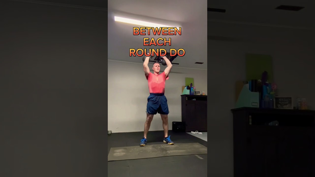 Inspiration Can Come From Anywhere 